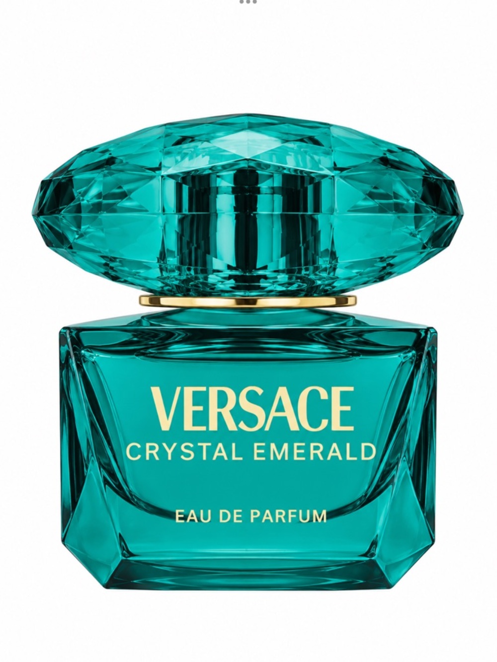 Versace, Crystal Emerald EDP Mini